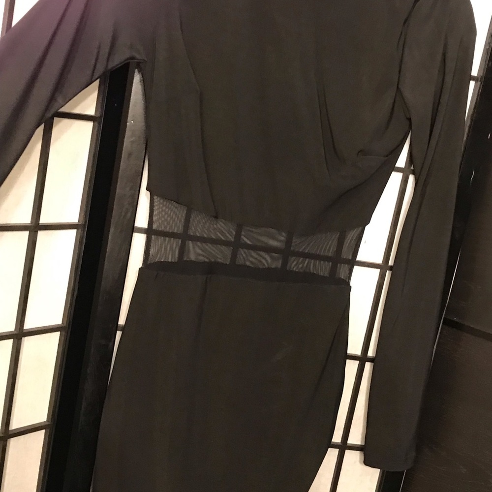 🖤LBD - Picture 2 of 3